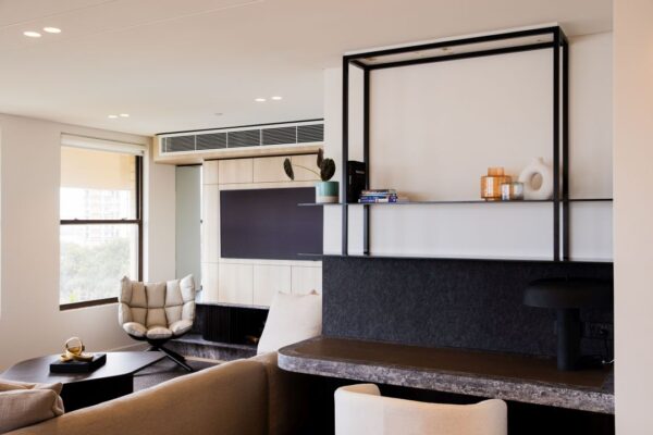 Darling-Point-AVANTI-132