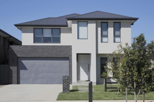 Denham-Court-Avanti-Denham-Court-A-Grade-01