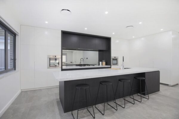 Denham-Court-Avanti-Denham-Court-A-Grade-09