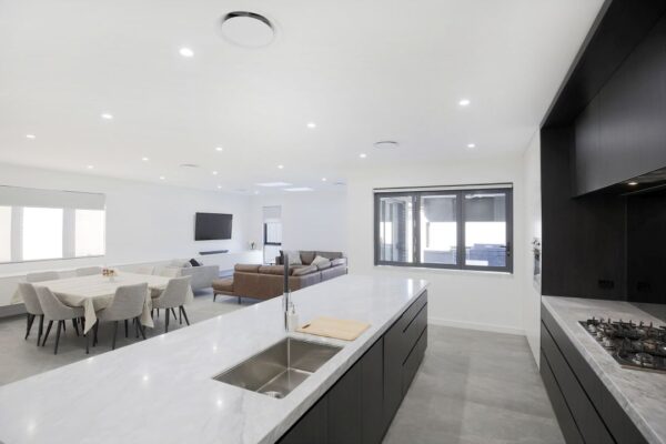 Denham-Court-Avanti-Denham-Court-A-Grade-15