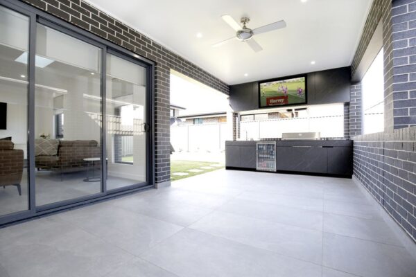 Denham-Court-Avanti-Denham-Court-A-Grade-29