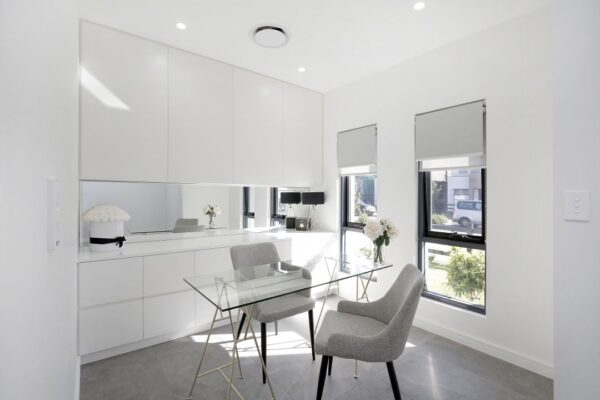 Denham-Court-Avanti-Denham-Court-A-Grade-43