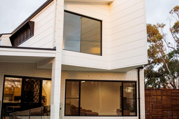 Moorebank-MB-AVANTI-006
