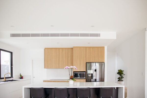 Moorebank-MB-AVANTI-112