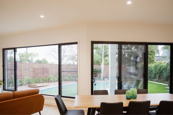 Moorebank-MB6