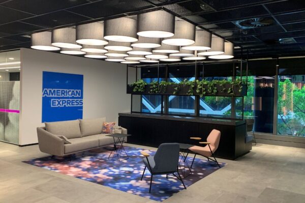 Amex-Office-Refurbishment-Amex-1