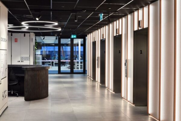 Amex-Office-Refurbishment-Amex-2