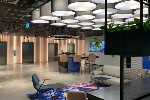 Amex-Office-Refurbishment-Amex-3