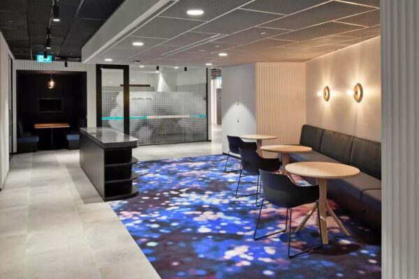 Amex-Office-Refurbishment-Amex-4