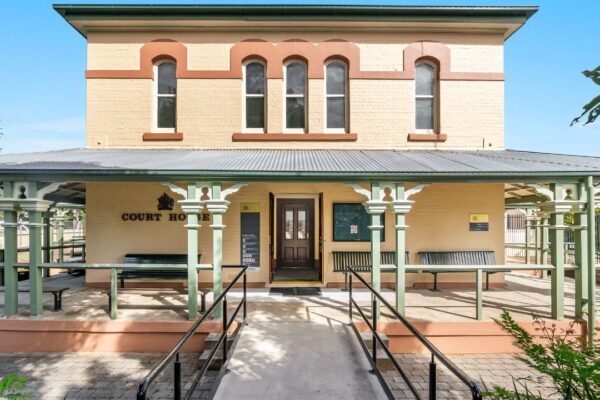 Casino-Courthouse-Flood-Recovery-Fit-out-1-1