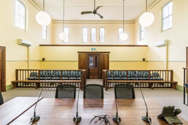Casino-Courthouse-Flood-Recovery-Fit-out-2-1