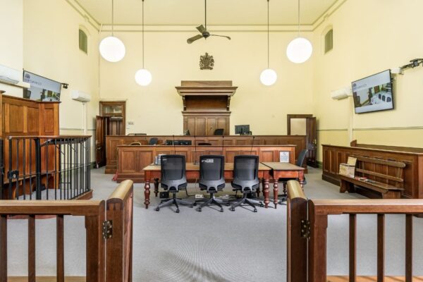 Casino-Courthouse-Flood-Recovery-Fit-out-3