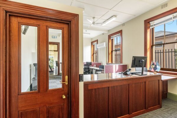 Casino-Courthouse-Flood-Recovery-Fit-out-4