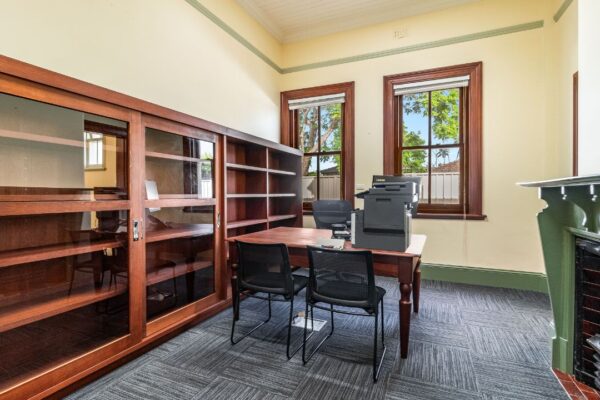 Casino-Courthouse-Flood-Recovery-Fit-out-5