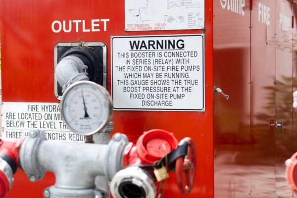 Fire-Essential-Services-Fire-1