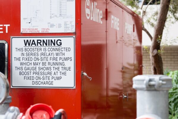 Fire-Essential-Services-Fire-3
