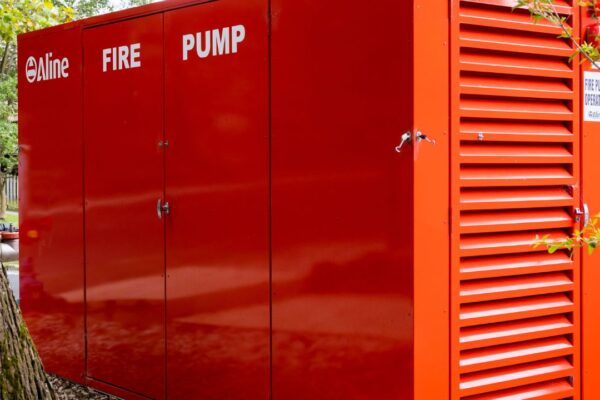 Fire-Essential-Services-Fire-4