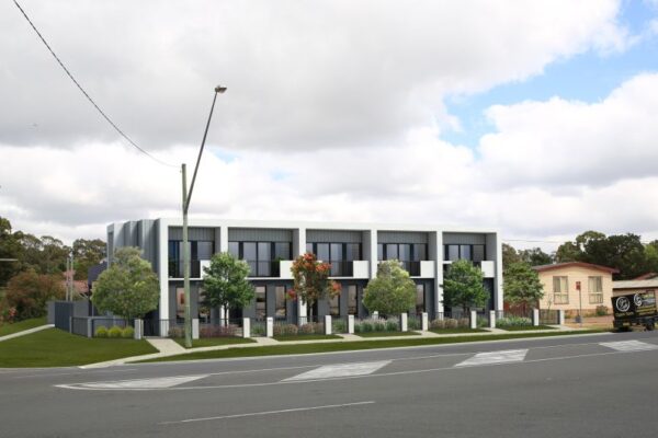 GMD-5202-10-Governor-Macquarie-Drive-Chipping-Norton-B9697-0830
