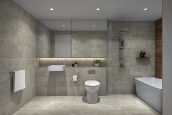 GMD-5577-10-Governor-Macquarie-Drive-Chipping-Norton-20425-bath-0822