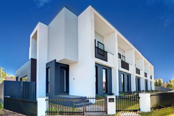 Governor-Macquarie-Drive-Residential-Project-1