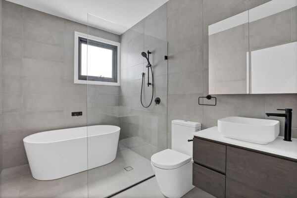 Governor-Macquarie-Drive-Residential-Project-3