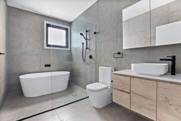 Governor-Macquarie-Drive-Residential-Project-4