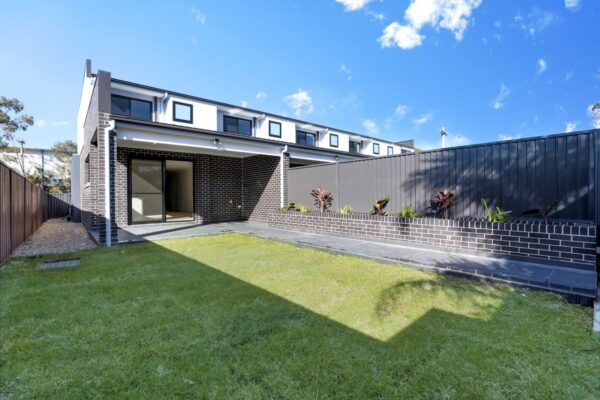 Governor-Macquarie-Drive-Residential-Project-5