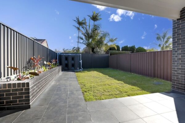 Governor-Macquarie-Drive-Residential-Project-6