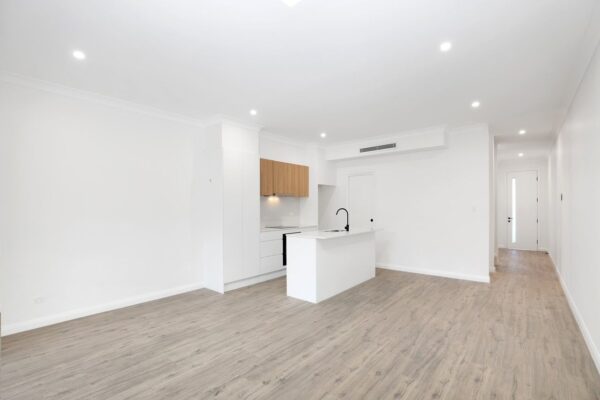 Governor-Macquarie-Drive-Residential-Project-7
