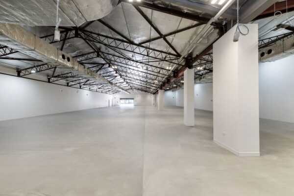 Harvey-Norman-Base-Building-Tenancy-Split-Base-Building-_-Tenancy-Split-1