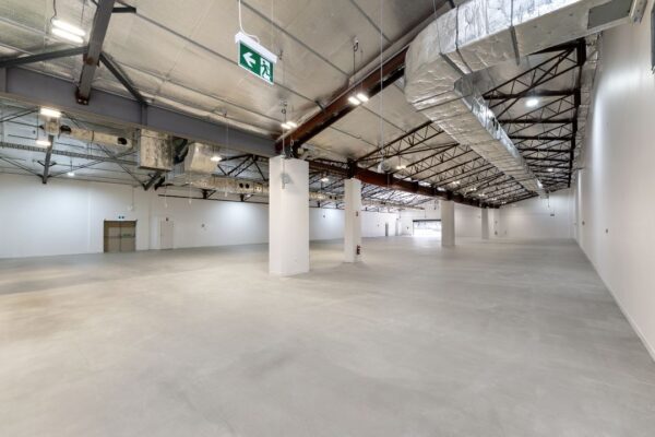 Harvey-Norman-Base-Building-Tenancy-Split-Base-Building-_-Tenancy-Split-2