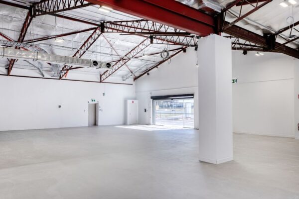 Harvey-Norman-Base-Building-Tenancy-Split-Base-Building-_-Tenancy-Split-3