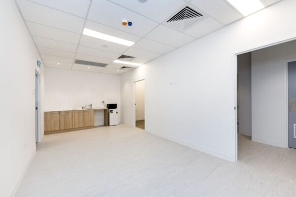 Harvey-Norman-Base-Building-Tenancy-Split-Base-Building-_-Tenancy-Split-4