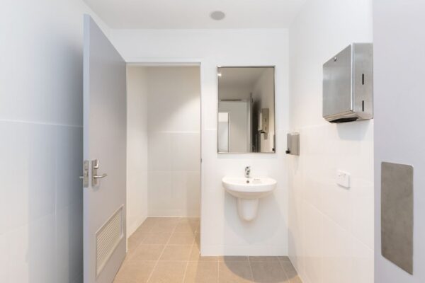 Harvey-Norman-Base-Building-Tenancy-Split-Base-Building-_-Tenancy-Split-5