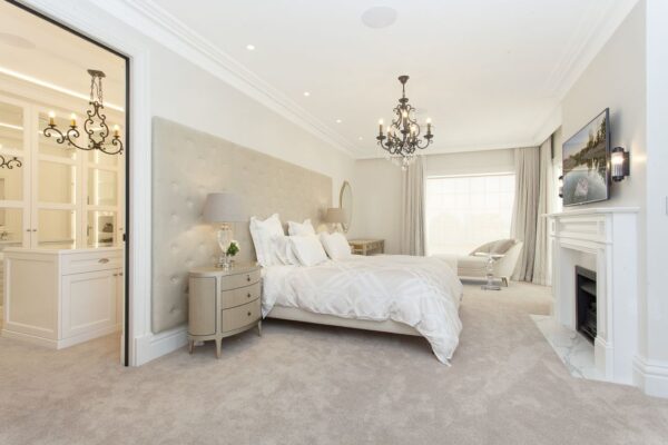 Horsley-Park-289-Horsley-rd_1