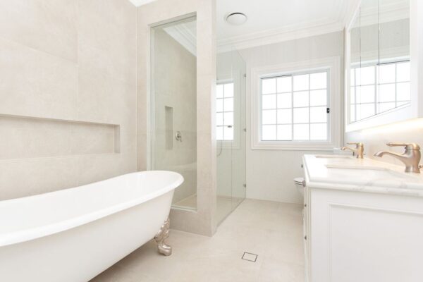 Horsley-Park-289-Horsley-rd_2