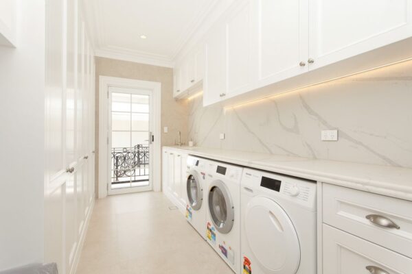 Horsley-Park-289-Horsley-rd_9