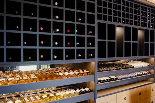 Horsley-Park-Cellar-CELLAR-06