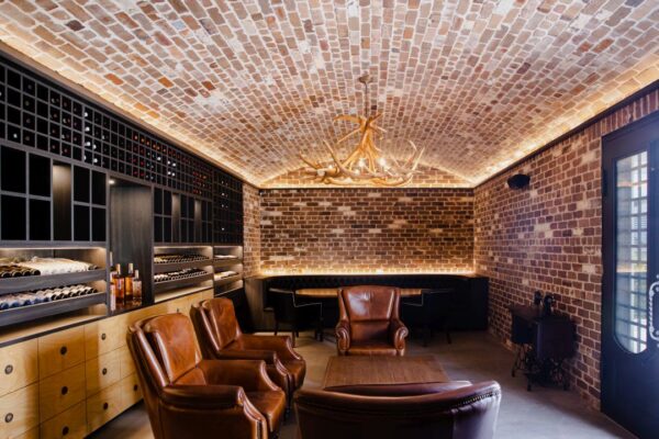 Horsley-Park-Cellar-CELLAR-10