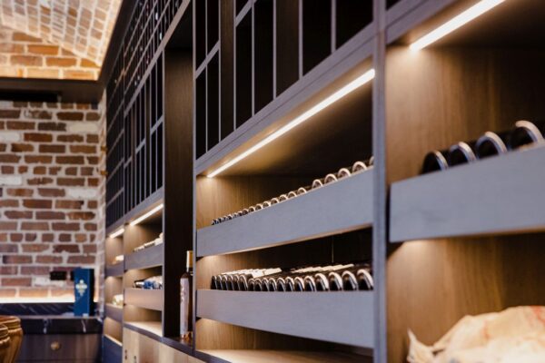Horsley-Park-Cellar-CELLAR-32