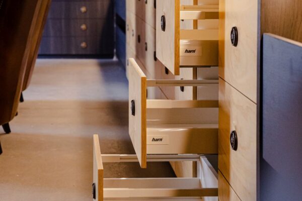 Horsley-Park-Cellar-CELLAR-33