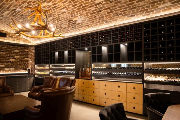 Horsley-Park-Cellar-CELLAR-59