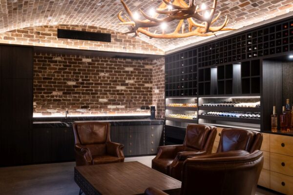 Horsley-Park-Cellar-CELLAR-62