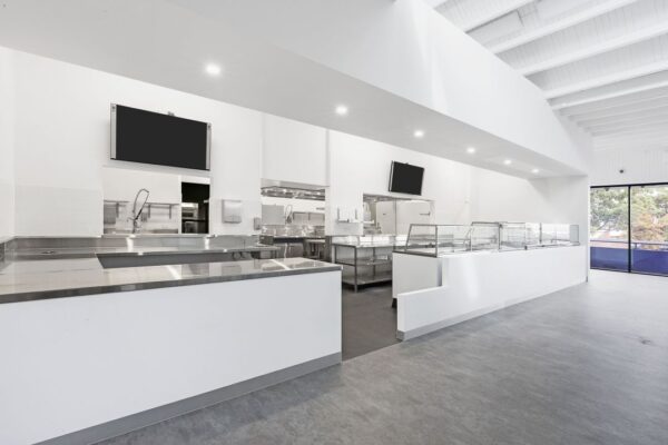 LBCC-Cafeteria-Avanti-Projects_Long-Bay-Correctional-Facility_16-93-4