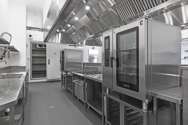 LBCC-Cafeteria-Avanti-Projects_Long-Bay-Correctional-Facility_16-93-46