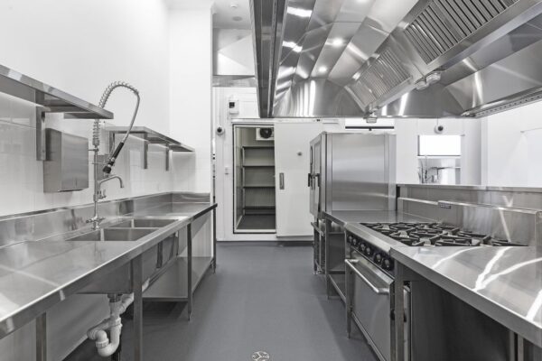 LBCC-Cafeteria-Avanti-Projects_Long-Bay-Correctional-Facility_16-93-51