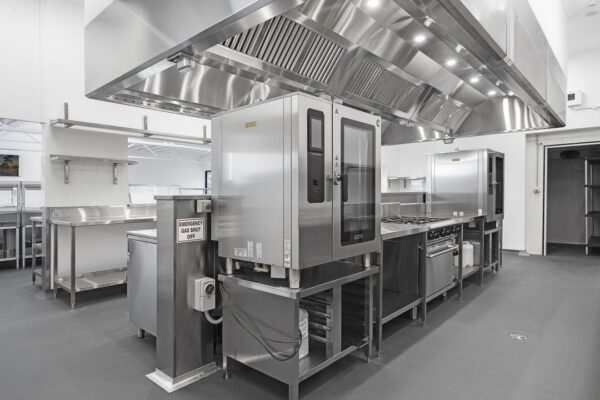 LBCC-Cafeteria-Avanti-Projects_Long-Bay-Correctional-Facility_16-93-58