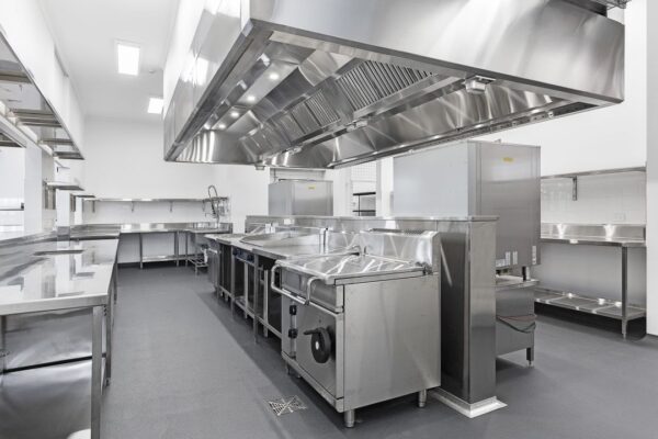 LBCC-Cafeteria-Avanti-Projects_Long-Bay-Correctional-Facility_16-93-64