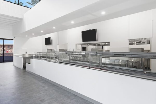 LBCC-Cafeteria-Avanti-Projects_Long-Bay-Correctional-Facility_16-93-9