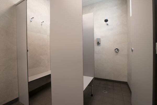 Pacific-National-Amenities-Upgrade_MG_7778-scaled